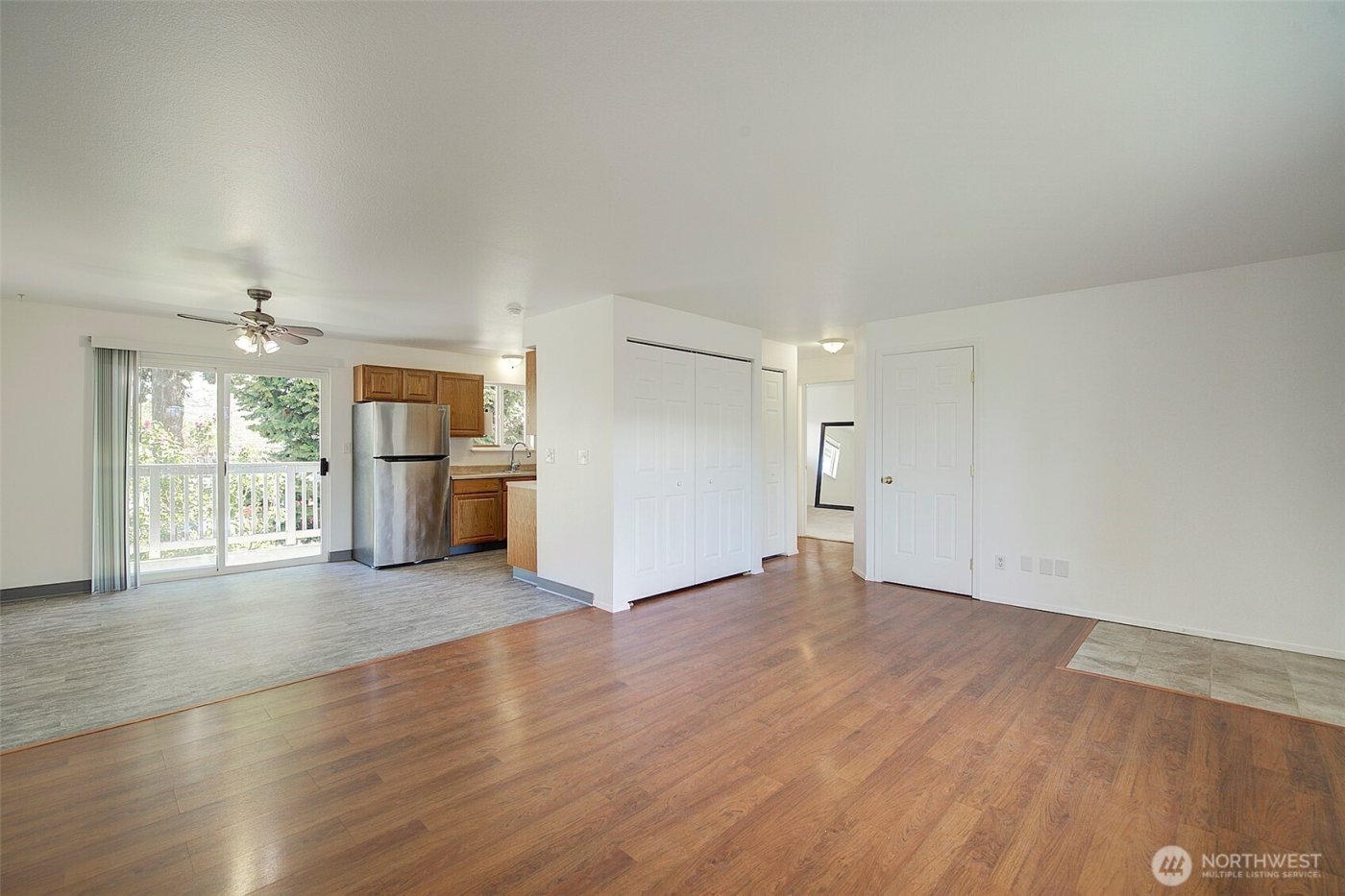 747 75th Street SE #B203, Everett, WA 98203-8142