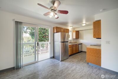747 75th Street SE #B203, Everett, WA 98203-8142 - Photo 4