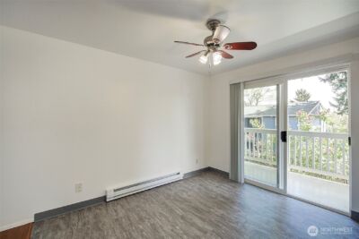 747 75th Street SE #B203, Everett, WA 98203-8142 - Photo 7
