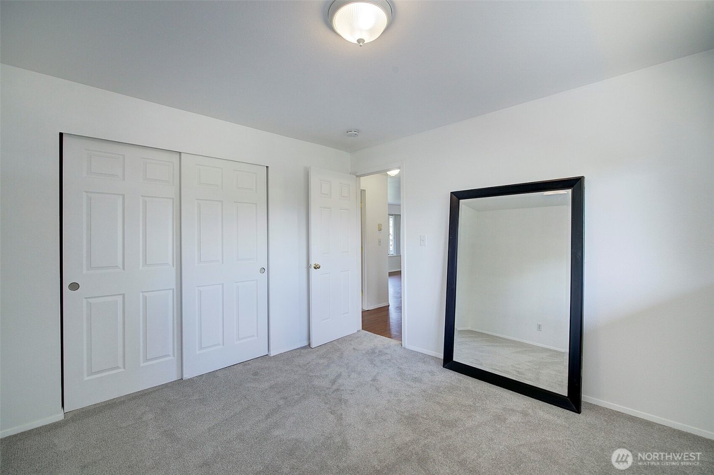 747 75th Street SE #B203, Everett, WA 98203-8142