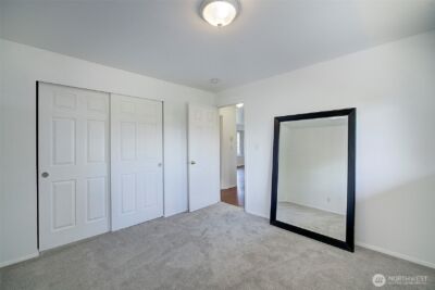 747 75th Street SE #B203, Everett, WA 98203-8142 - Photo 10