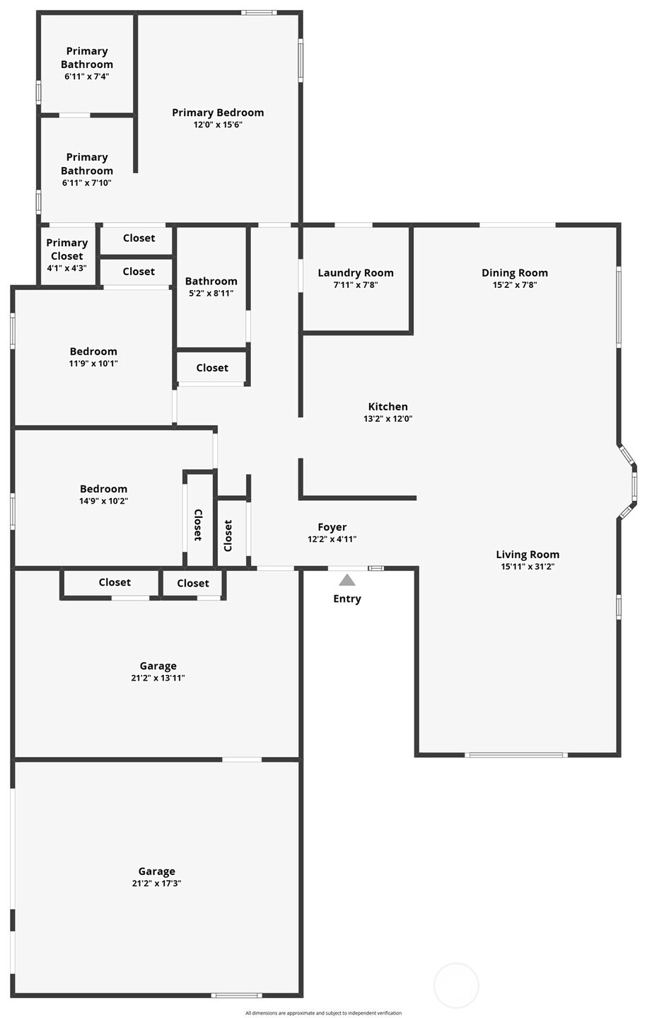 1350 Number 6 Road , Ellensburg, WA 98926