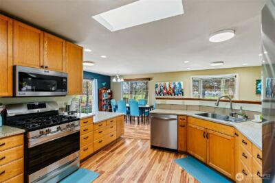 1350 Number 6 Road , Ellensburg, WA 98926 - Photo 11