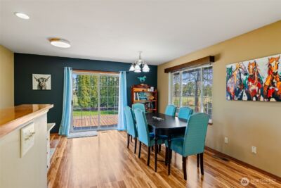 1350 Number 6 Road , Ellensburg, WA 98926 - Photo 13