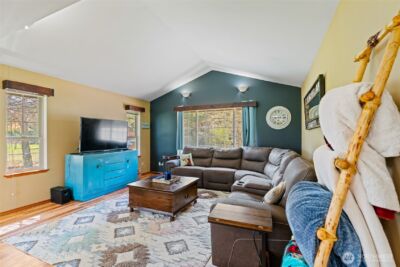 1350 Number 6 Road , Ellensburg, WA 98926 - Photo 14