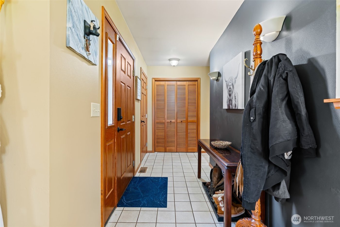 1350 Number 6 Road , Ellensburg, WA 98926