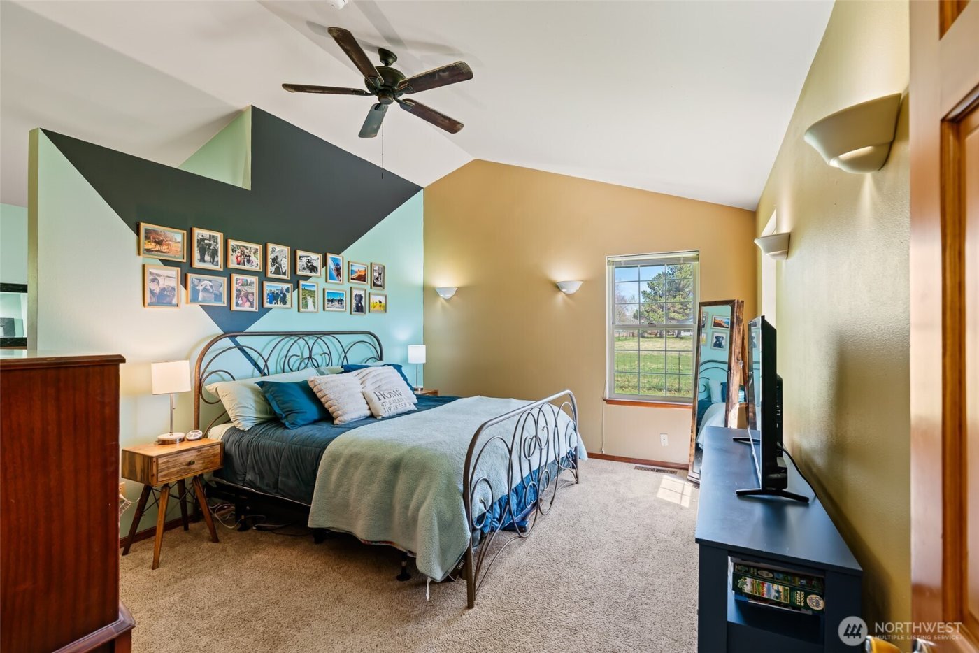 1350 Number 6 Road , Ellensburg, WA 98926