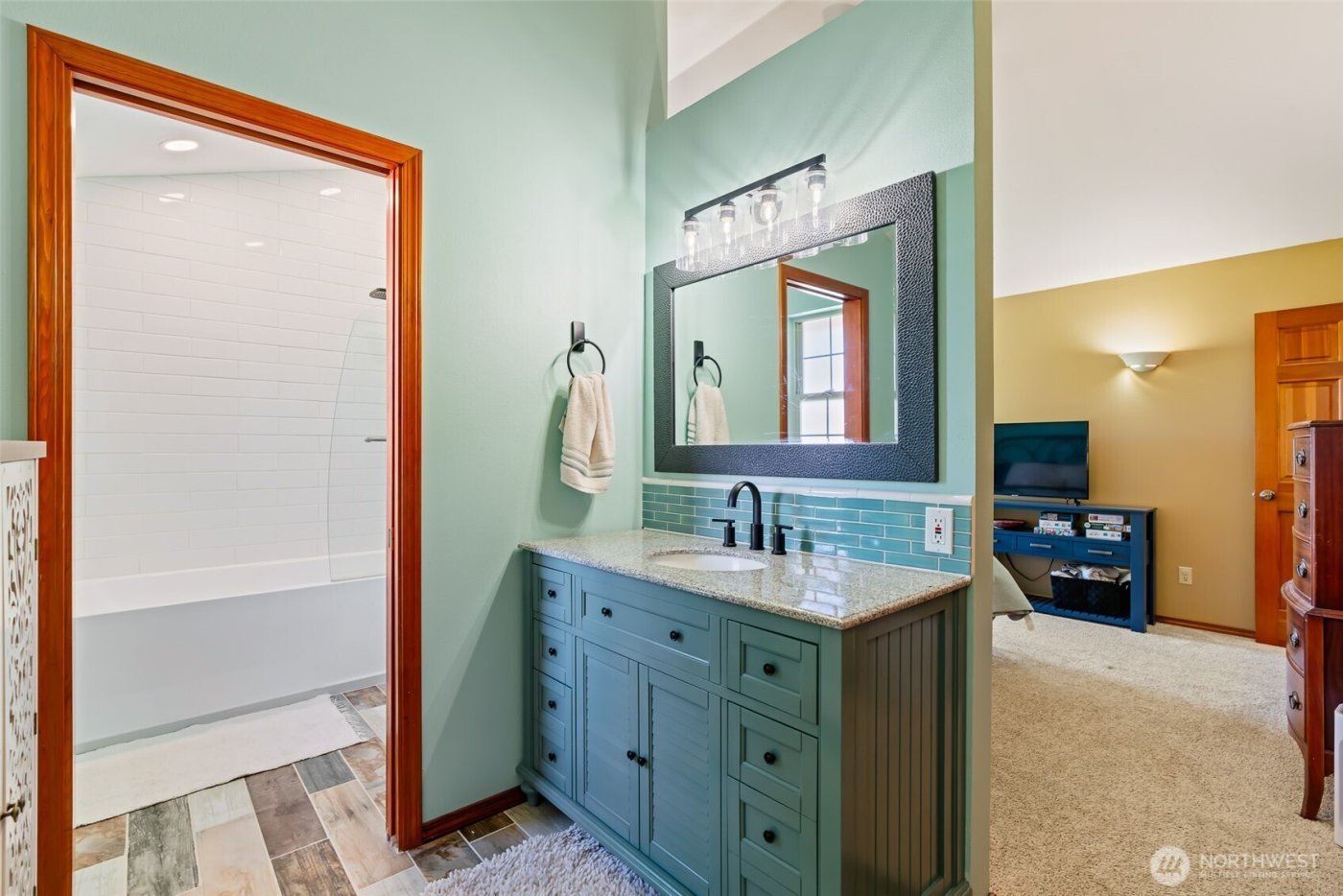 1350 Number 6 Road , Ellensburg, WA 98926