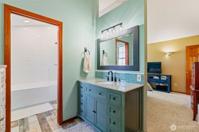 1350 Number 6 Road , Ellensburg, WA 98926 - Photo 17