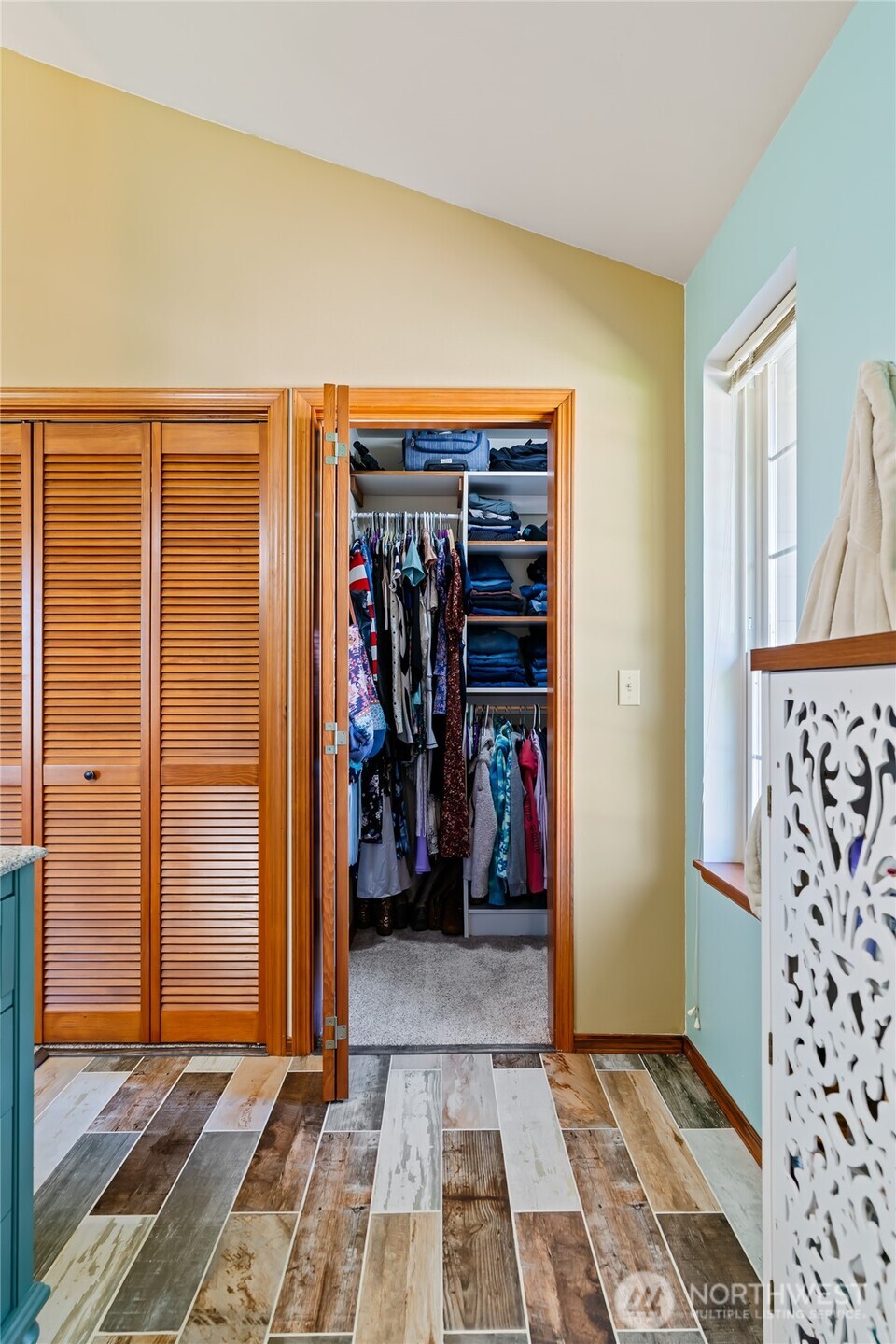 1350 Number 6 Road , Ellensburg, WA 98926