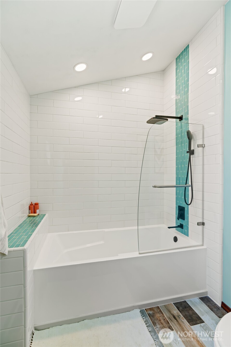 1350 Number 6 Road , Ellensburg, WA 98926