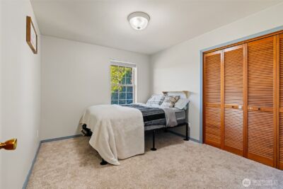 1350 Number 6 Road , Ellensburg, WA 98926 - Photo 20