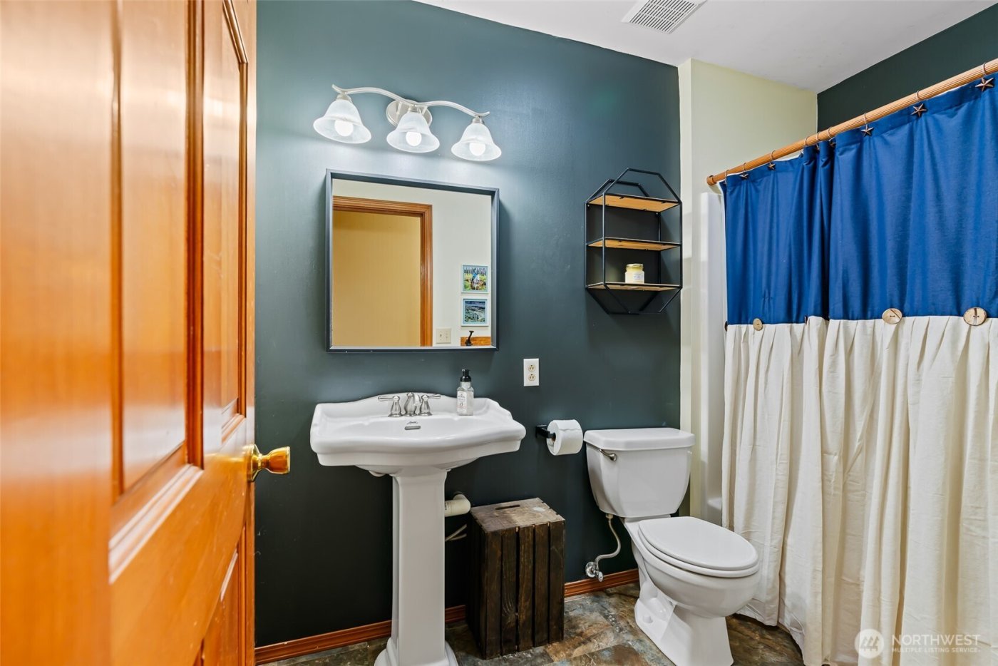 1350 Number 6 Road , Ellensburg, WA 98926