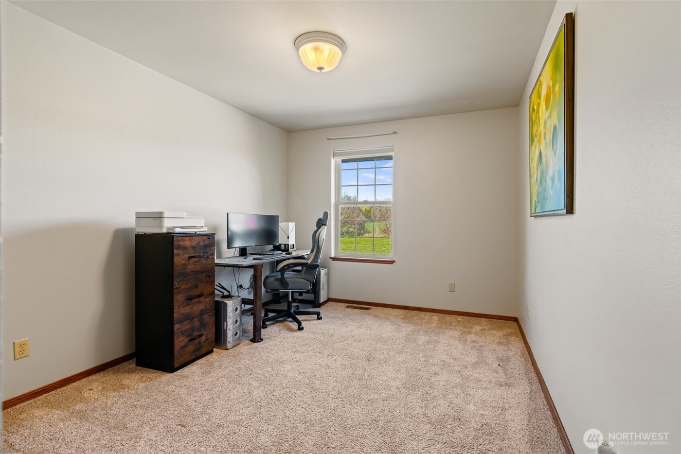 1350 Number 6 Road , Ellensburg, WA 98926