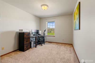 1350 Number 6 Road , Ellensburg, WA 98926 - Photo 22