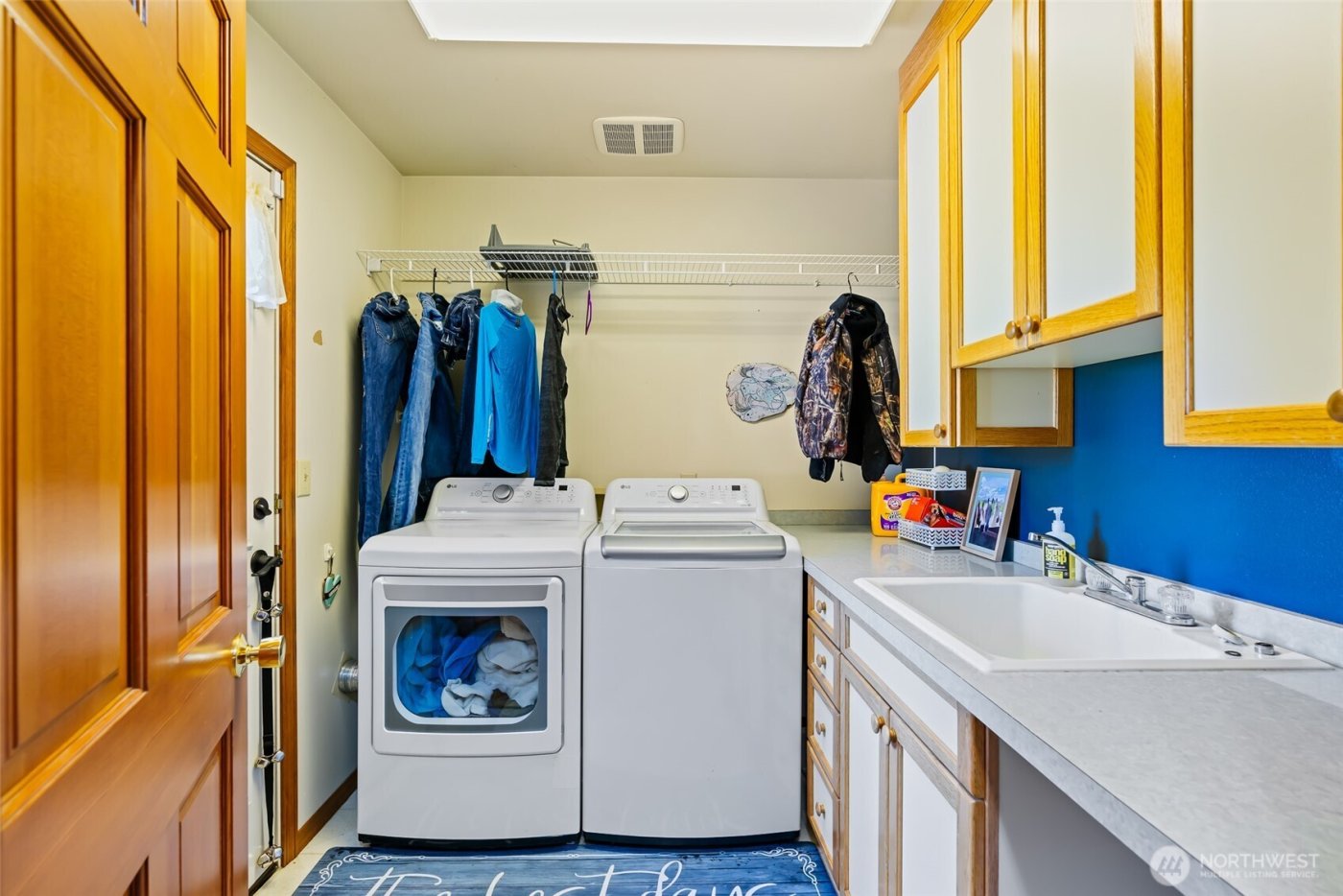 1350 Number 6 Road , Ellensburg, WA 98926