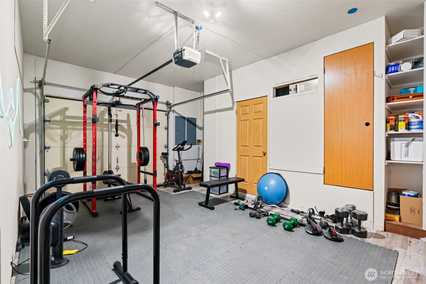 1350 Number 6 Road , Ellensburg, WA 98926