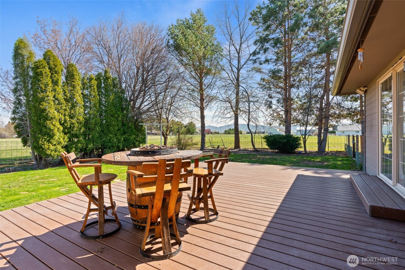 1350 Number 6 Road , Ellensburg, WA 98926