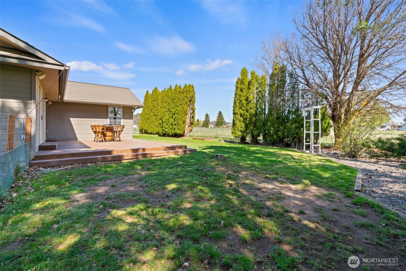 1350 Number 6 Road , Ellensburg, WA 98926