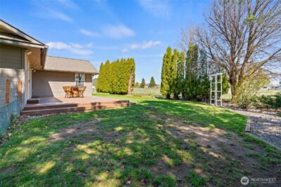 1350 Number 6 Road , Ellensburg, WA 98926 - Photo 27