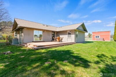 1350 Number 6 Road , Ellensburg, WA 98926 - Photo 28