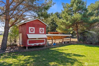 1350 Number 6 Road , Ellensburg, WA 98926 - Photo 29