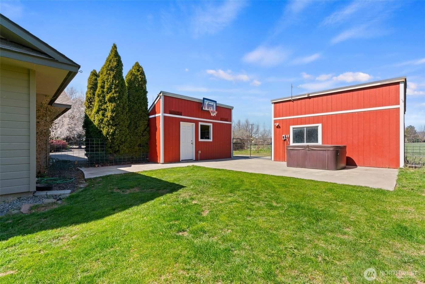 1350 Number 6 Road , Ellensburg, WA 98926