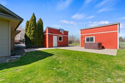 1350 Number 6 Road , Ellensburg, WA 98926 - Photo 31