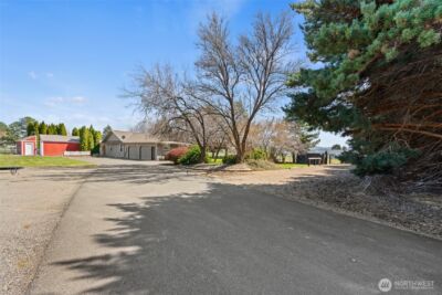 1350 Number 6 Road , Ellensburg, WA 98926 - Photo 32
