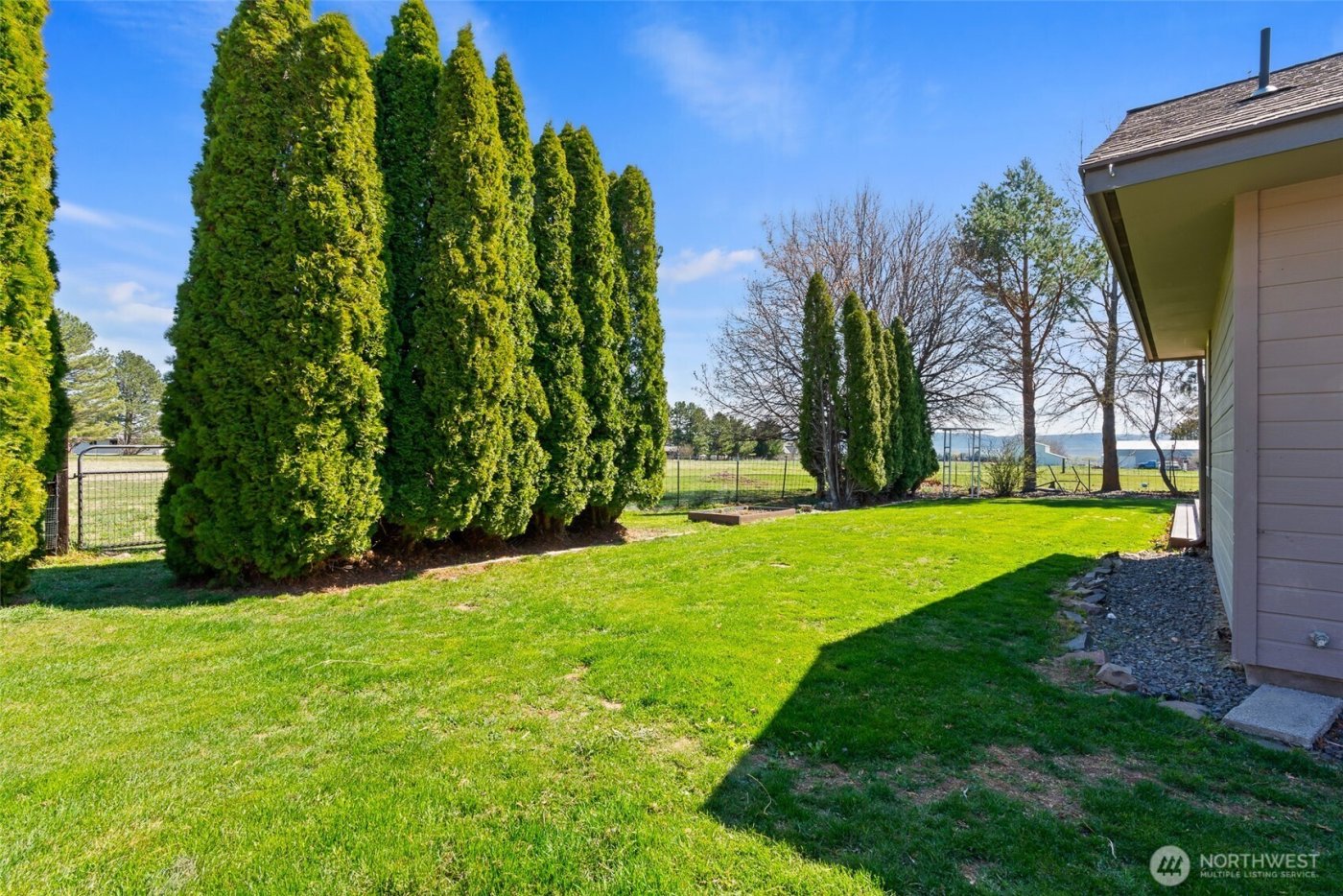 1350 Number 6 Road , Ellensburg, WA 98926