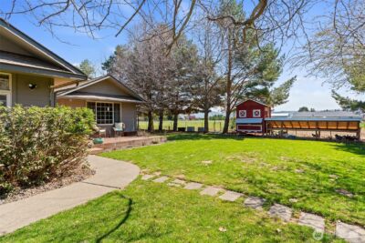 1350 Number 6 Road , Ellensburg, WA 98926 - Photo 34