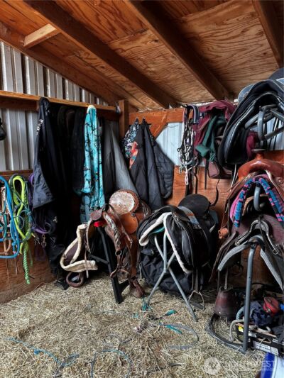 1350 Number 6 Road , Ellensburg, WA 98926 - Photo 35