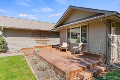 1350 Number 6 Road , Ellensburg, WA 98926 - Photo 5