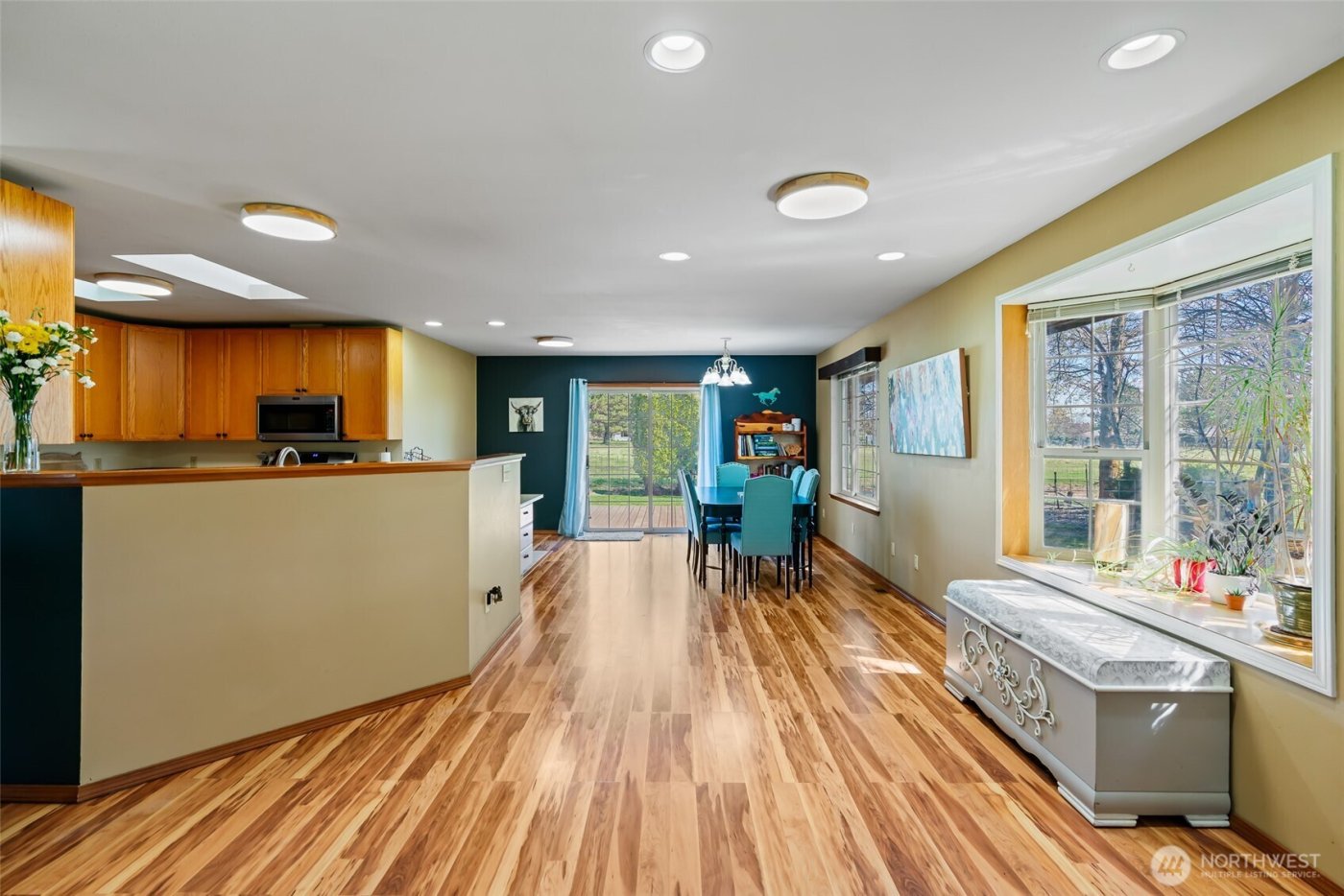 1350 Number 6 Road , Ellensburg, WA 98926