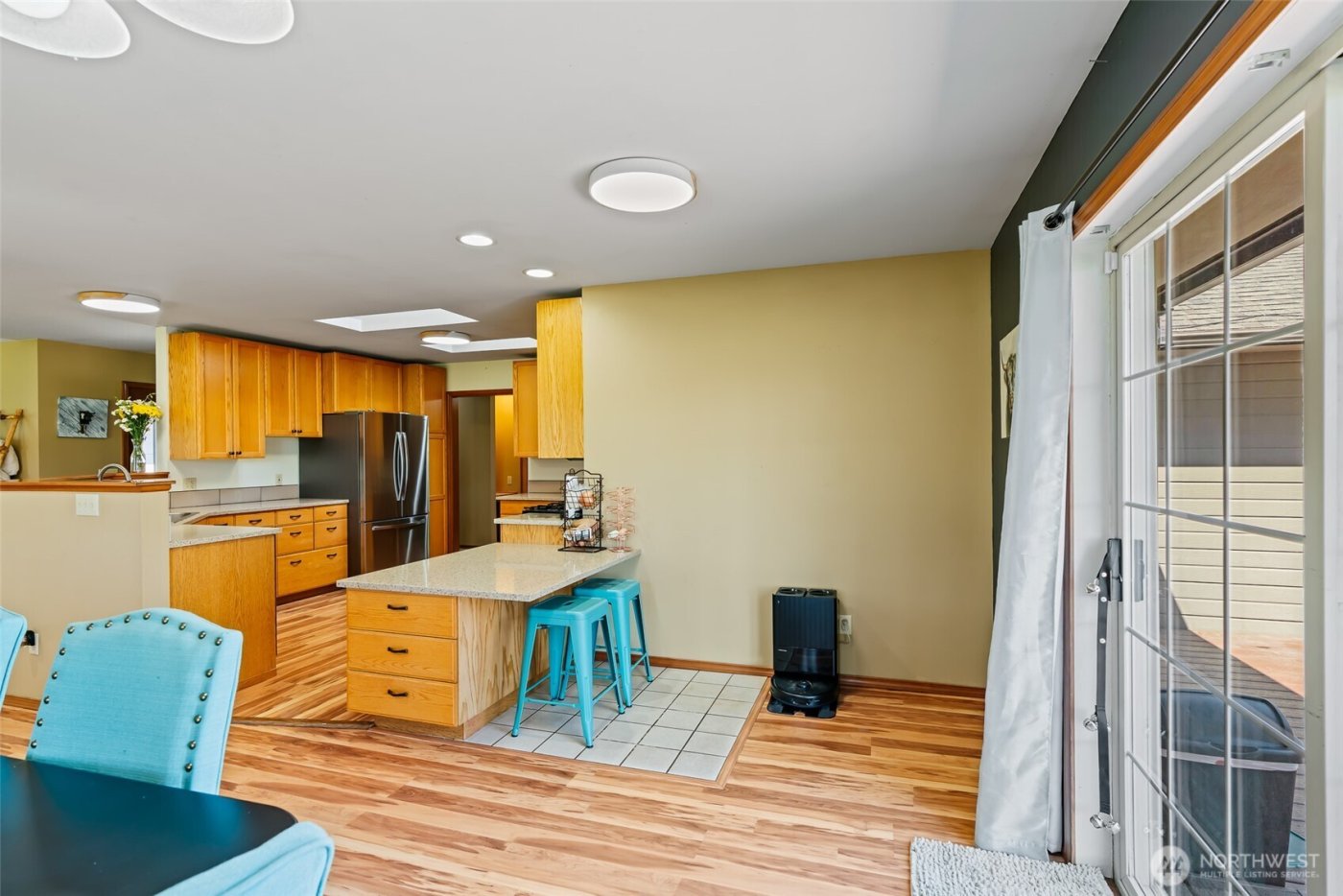 1350 Number 6 Road , Ellensburg, WA 98926