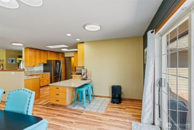 1350 Number 6 Road , Ellensburg, WA 98926 - Photo 9