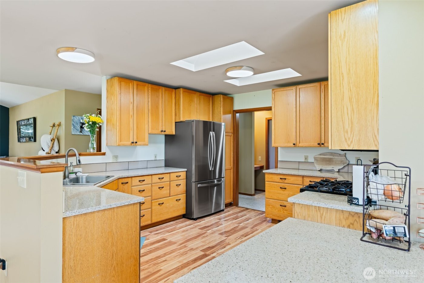 1350 Number 6 Road , Ellensburg, WA 98926