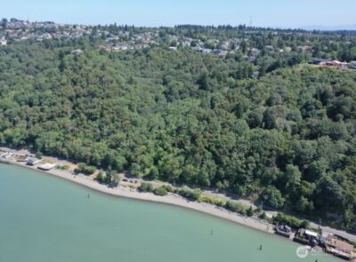 0 Marine View Dr , Tacoma, WA 98422 - Photo 3
