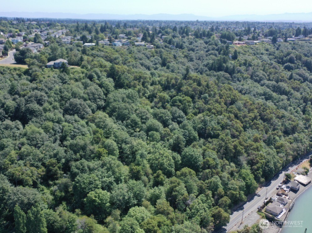 0 Marine View Dr , Tacoma, WA 98422