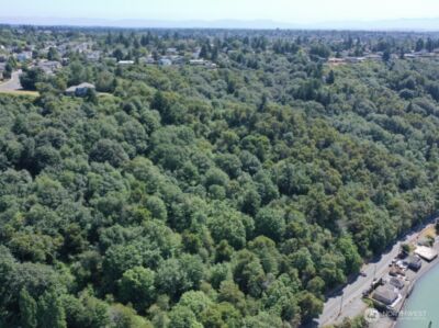 0 Marine View Dr , Tacoma, WA 98422 - Photo 4