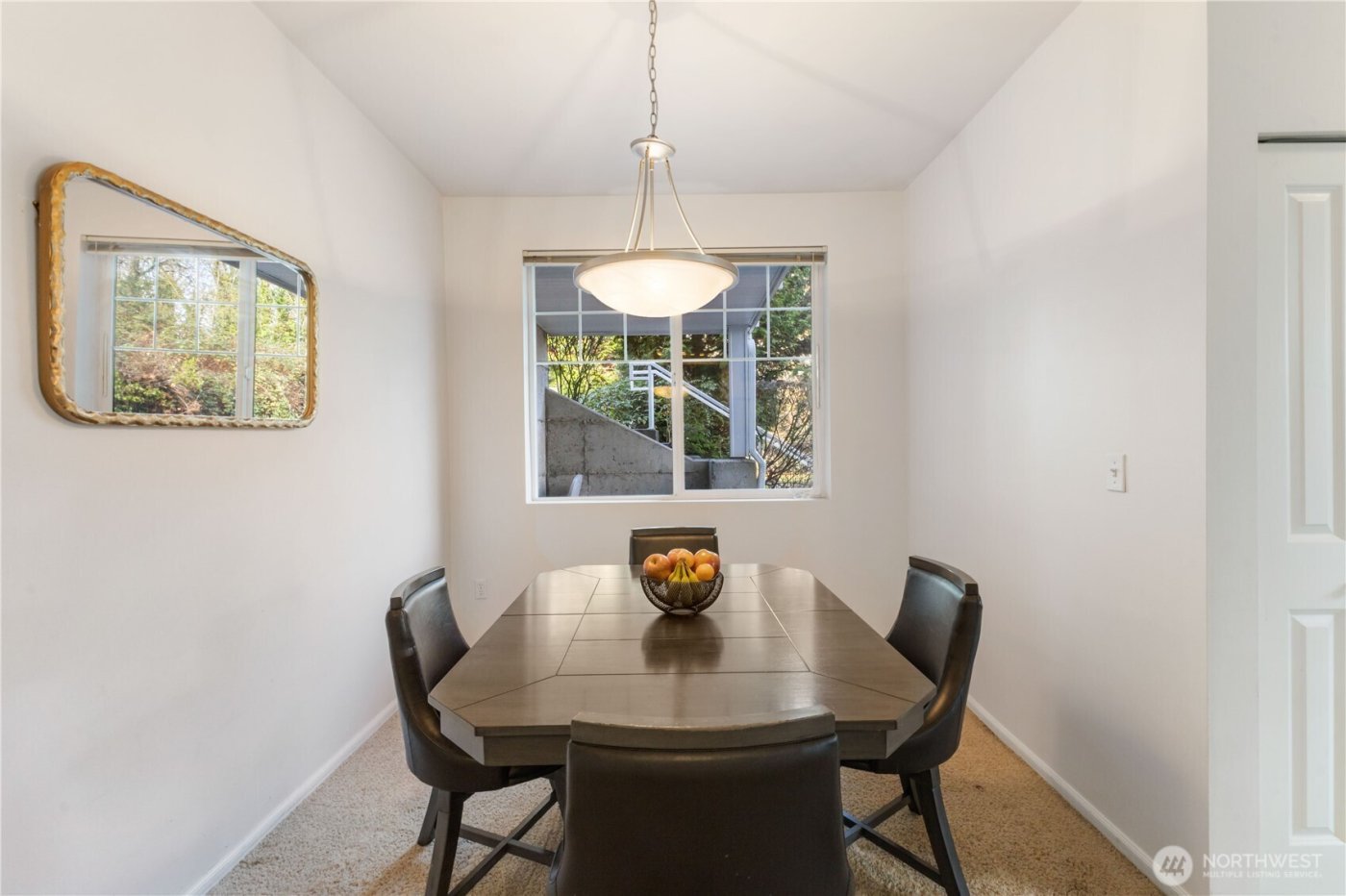 21430 40th Place S #A, SeaTac, WA 98198-4252