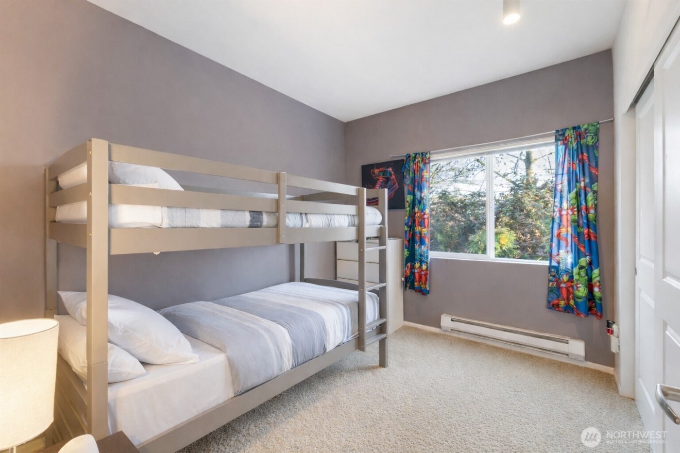 21430 40th Place S #A, SeaTac, WA 98198-4252
