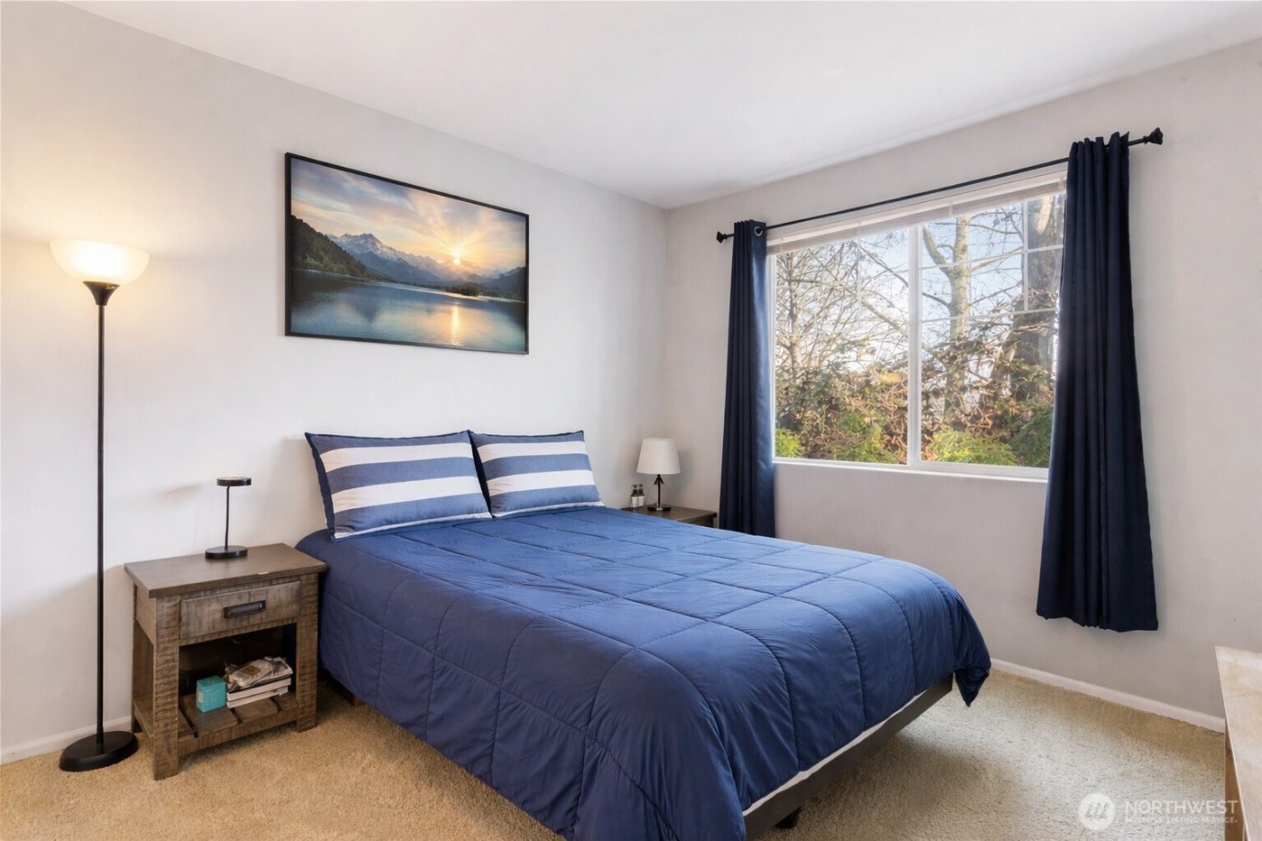 21430 40th Place S #A, SeaTac, WA 98198-4252