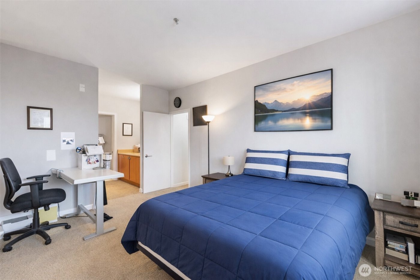 21430 40th Place S #A, SeaTac, WA 98198-4252