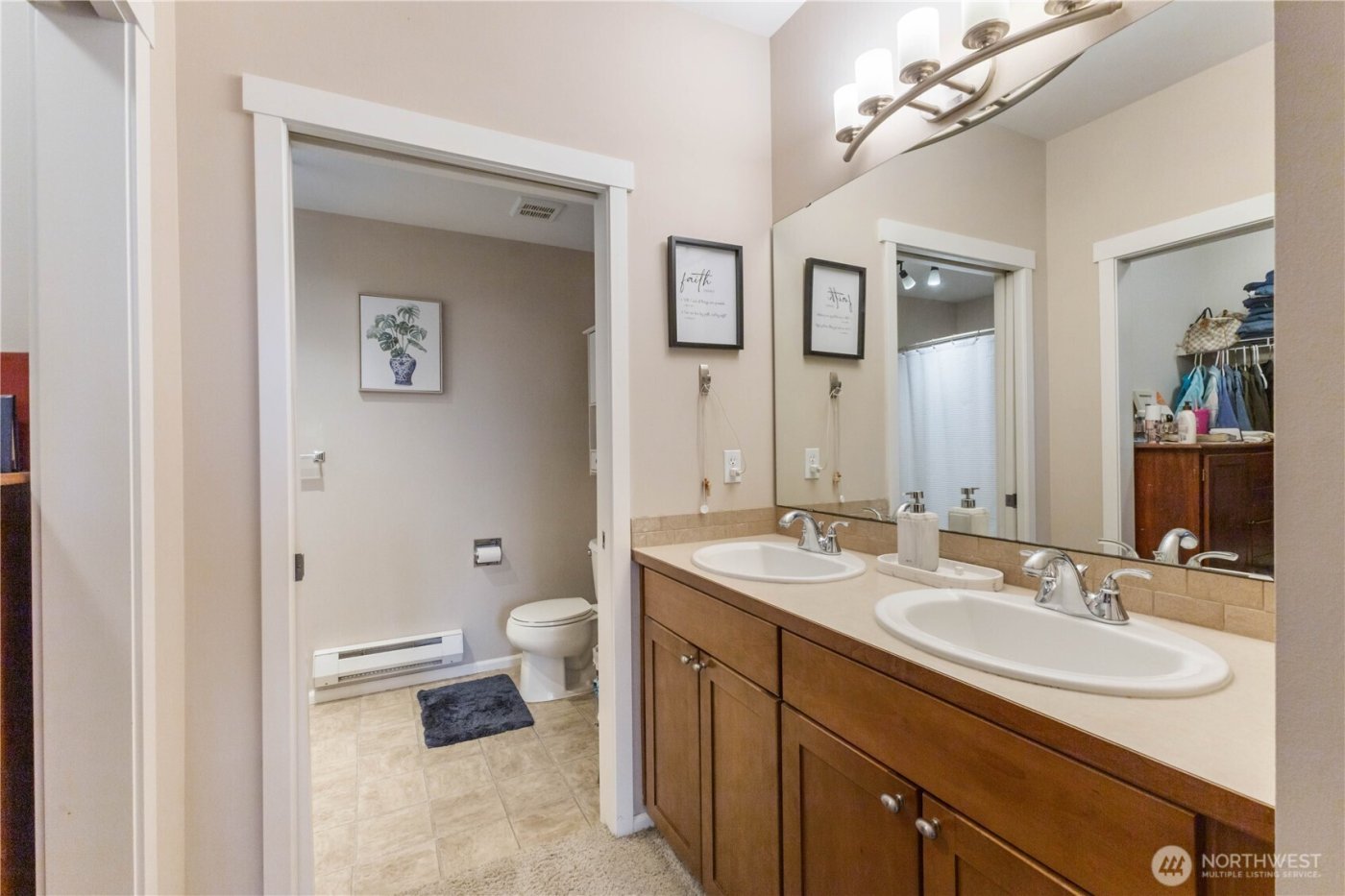 21430 40th Place S #A, SeaTac, WA 98198-4252