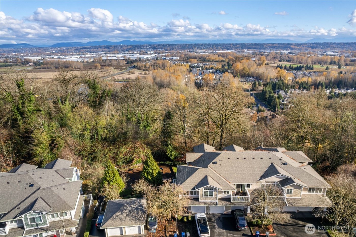 21430 40th Place S #A, SeaTac, WA 98198-4252