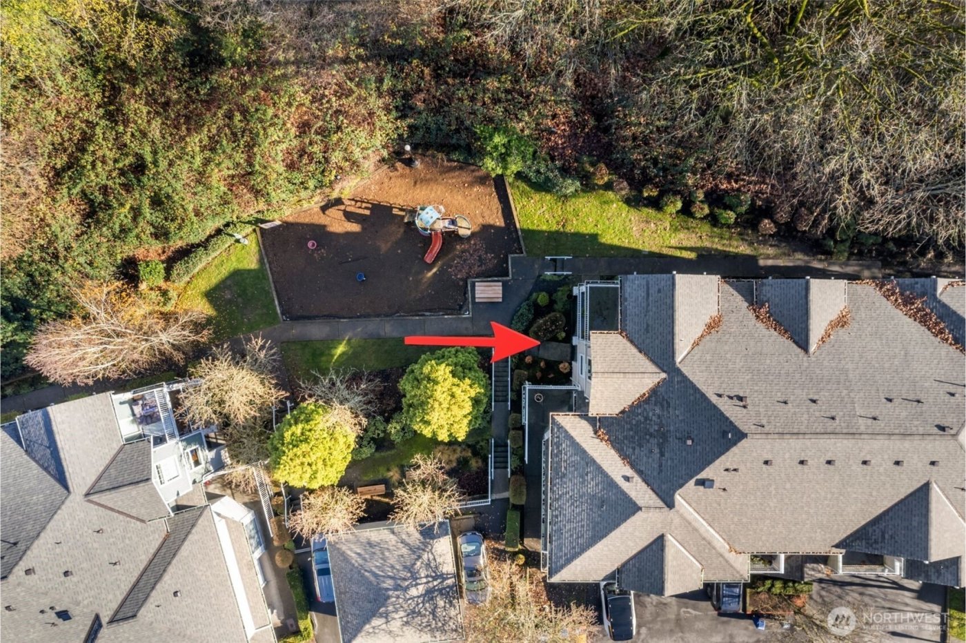21430 40th Place S #A, SeaTac, WA 98198-4252