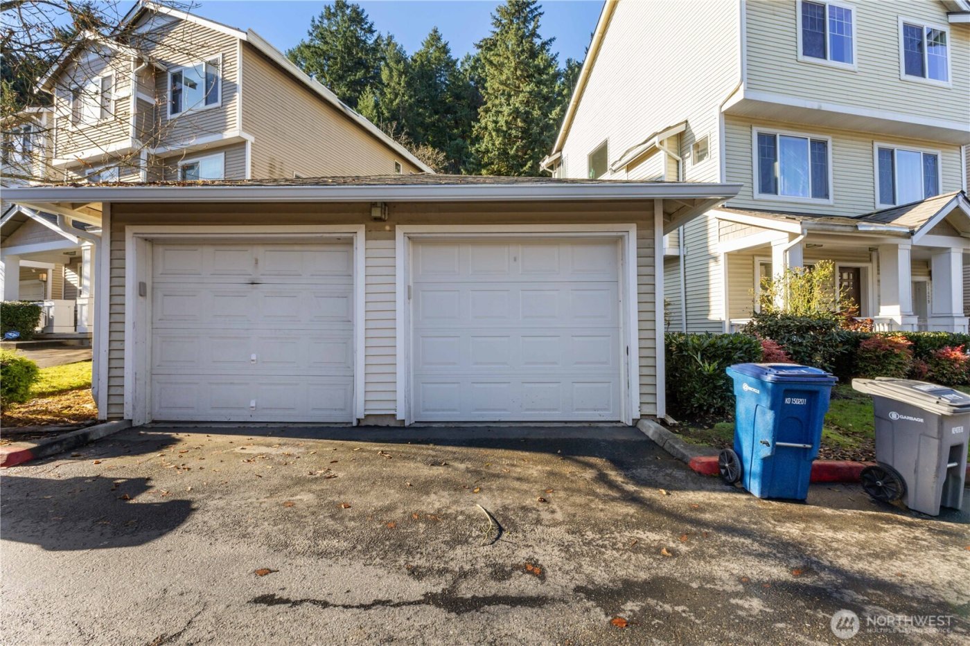 21430 40th Place S #A, SeaTac, WA 98198-4252
