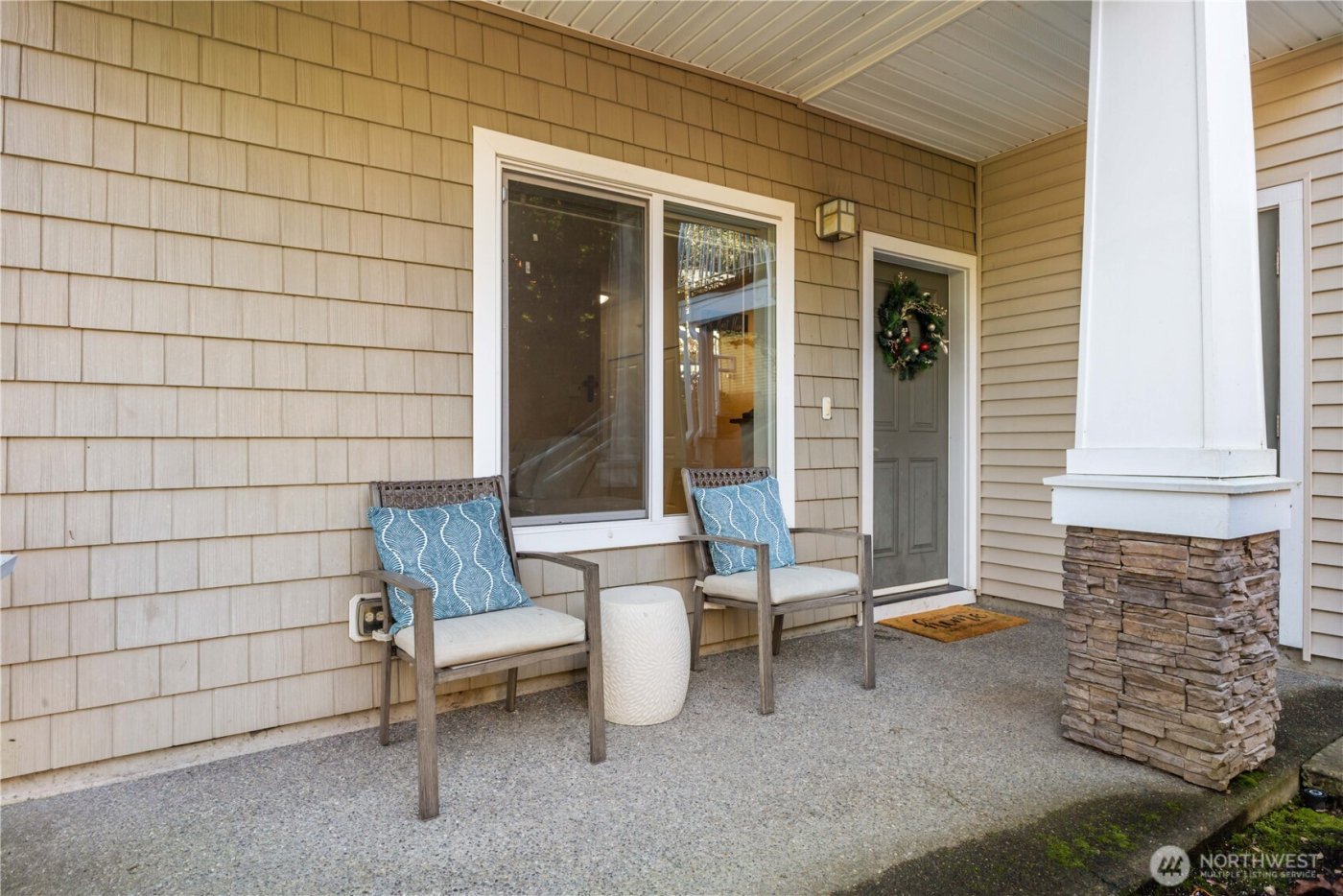21430 40th Place S #A, SeaTac, WA 98198-4252