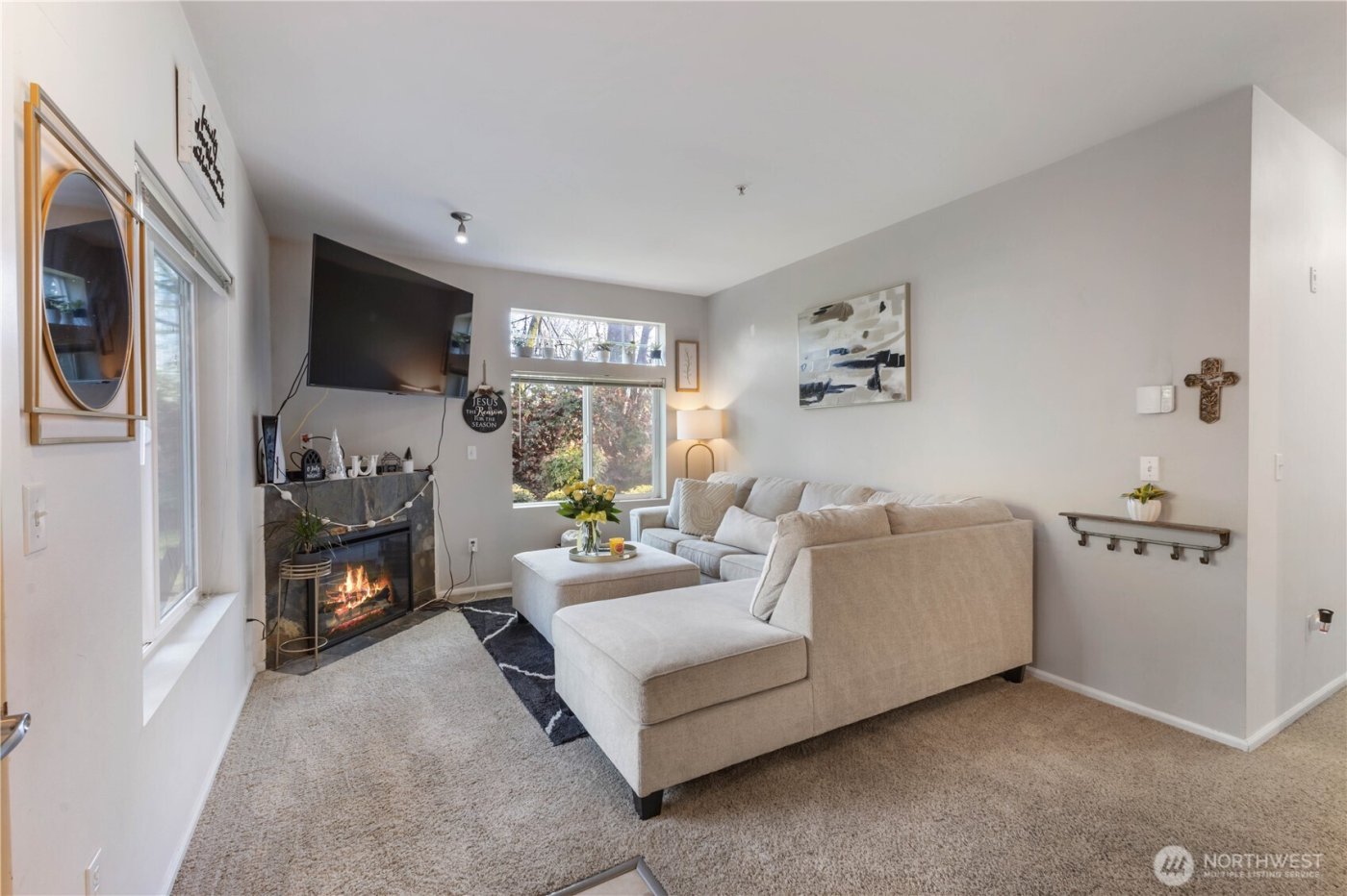 21430 40th Place S #A, SeaTac, WA 98198-4252